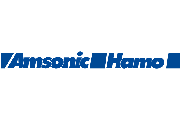 Amsonic Hamo